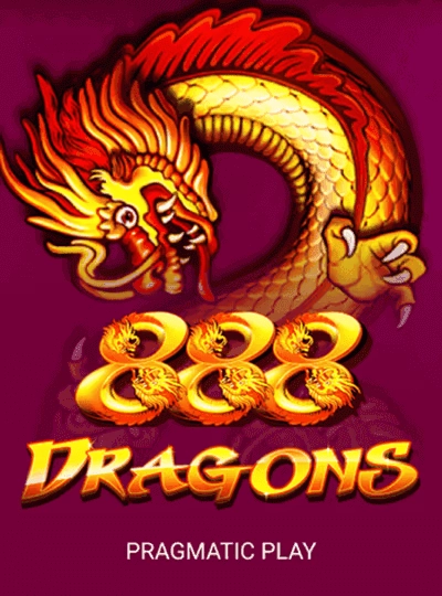 333ok new game