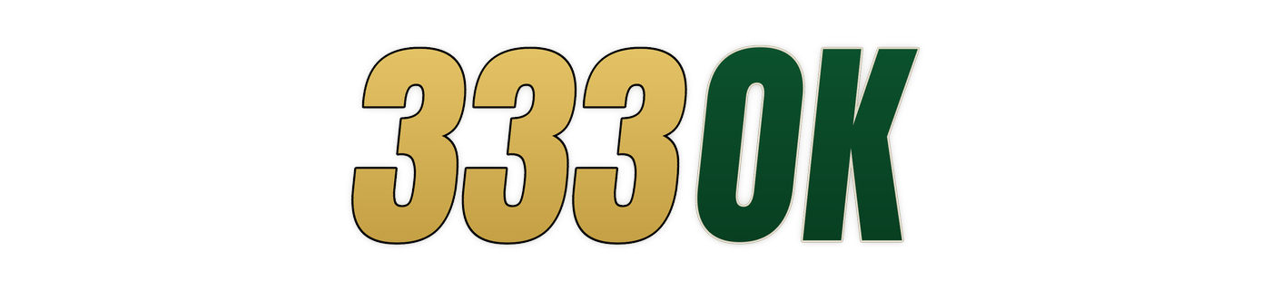 333ok